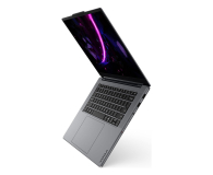 Lenovo Yoga Pro 7-15 Ultra 7-356H/32GB/1TB/Win11P OLED - 1534804 - zdjęcie 5